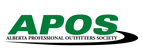 Alberta Professional Outfitters Society (APOS)